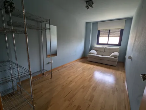 Pis de 105 m² a Riba-roja de Túria