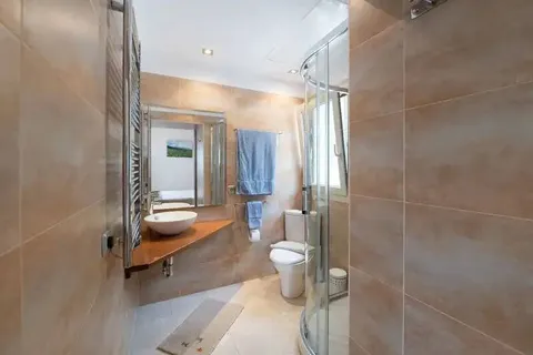 Casa 318 m² a Marbella
