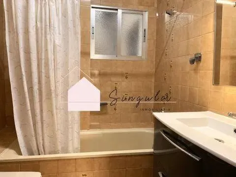 Wohnung 120 m² in Vigo