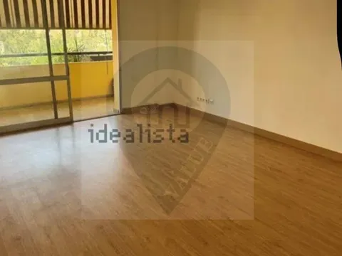 Appartamento 150 m² a Málaga (3/12)