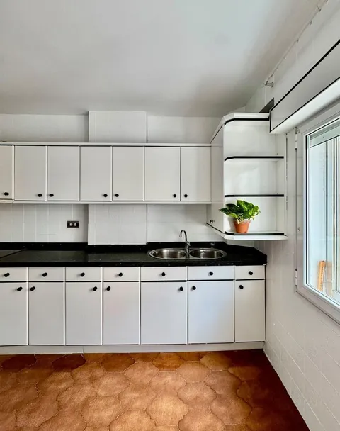 Habitació de lloguer, Burgos