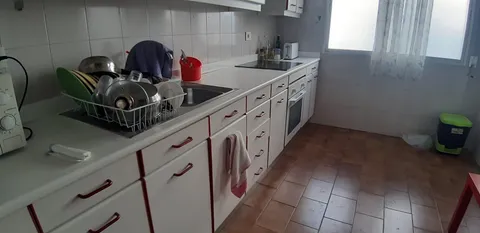 Apartamento 130 m² em Murcia