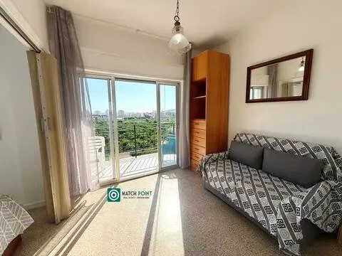 Pis de 60 m² a Almuñécar