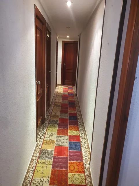 Habitación en alquiler, Huesca