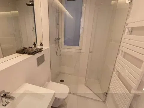 Appartamento 89 m² a Barcelona