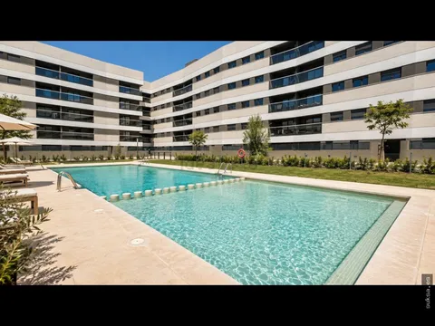 Pis de 90 m² a Palma