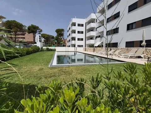 Appartamento 85 m² a Capdepera