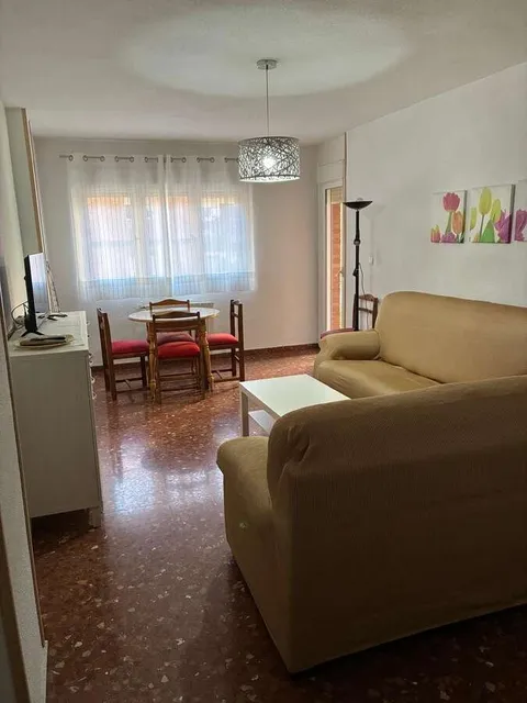 Appartamento 110 m² a Granada