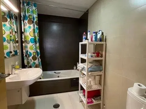 Pis de 155 m² a Múrcia