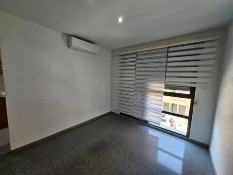 Pis de 72 m² a Carlet