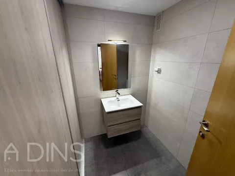 Pis de 75 m² a Mollet del Vallès