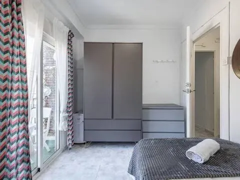 Habitación en alquiler, Granada