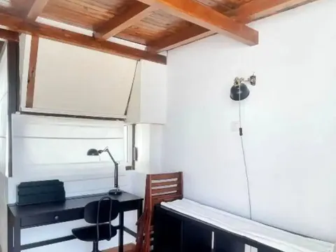 Pis de 68 m² a Estepona