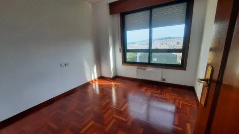 Квартира 97 м² у Vigo