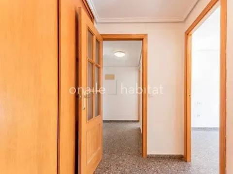 Appartamento 70 m² a Valencia