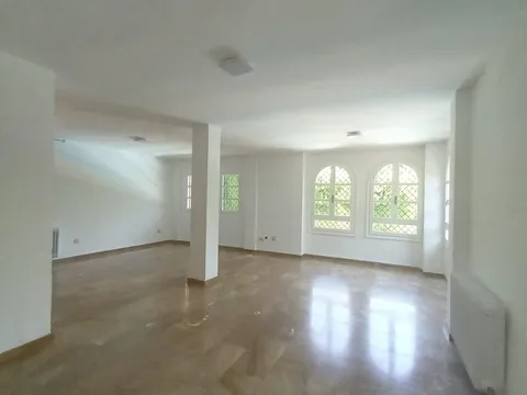 Casa de 297 m² a Albolote