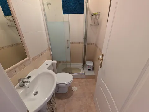 Pis de 71 m² a Cartagena