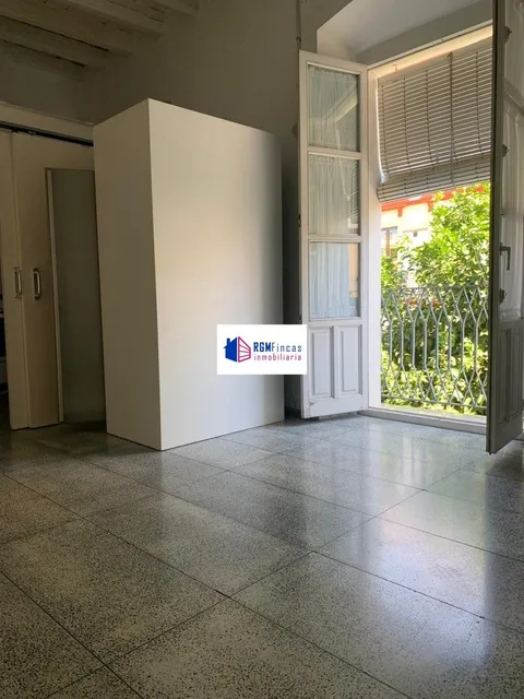 Casa 138 m² a Siviglia