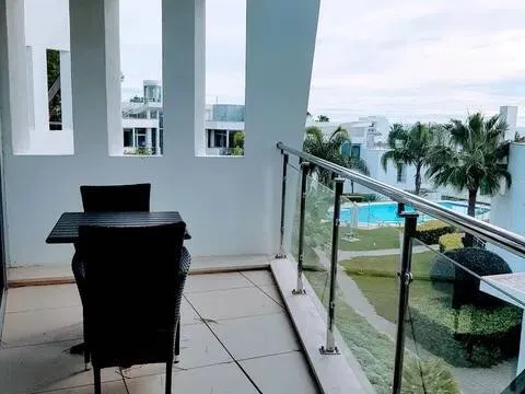 Pis de 390 m² a Marbella