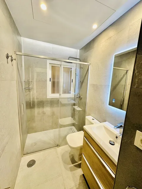 Appartamento 57 m² a Granada