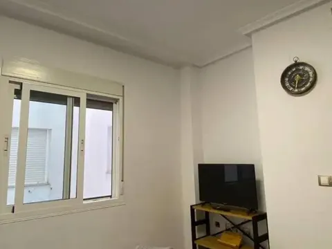 Appartamento 65 m² a Rojales