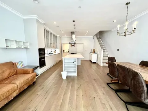 Apartamento 70 m² em Parla (2/13)
