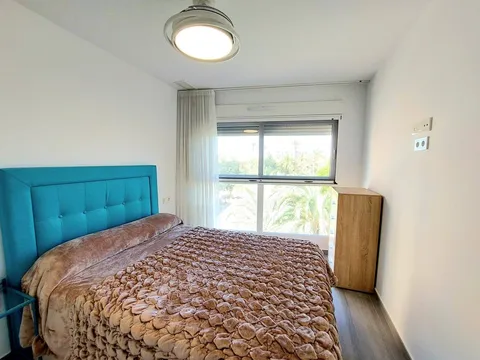 Pis de 55 m² a Elx