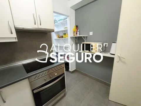 Appartamento 79 m² a Alacant / Alicante