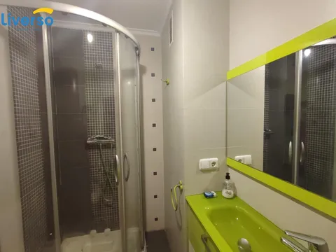 Квартира 131 м² в Burgos