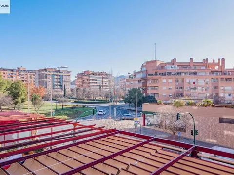 Pis de 95 m² a Granada