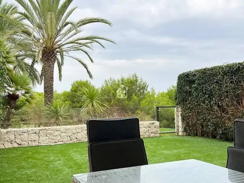 Casa de 70 m² a el Pilar de la Foradada