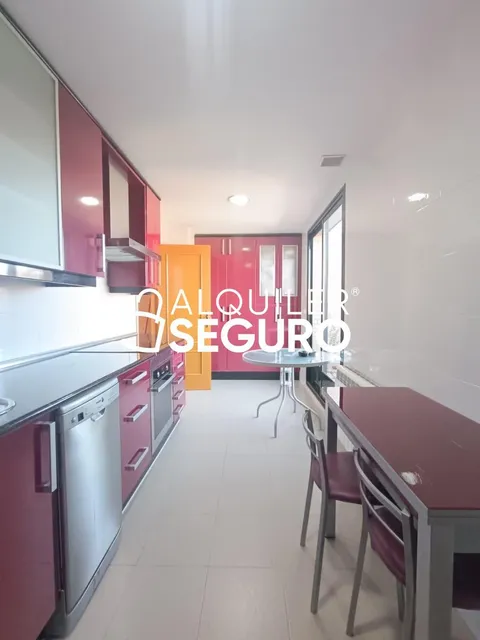 Pis de 140 m² a Illescas