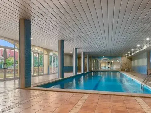 Appartamento 220 m² a Calvià