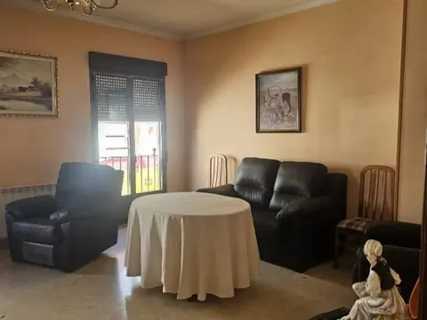 Casa de 90 m² a Herencia