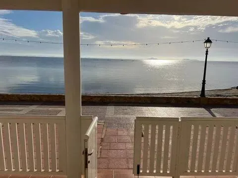 Appartement 90 m² à Los Alcázares