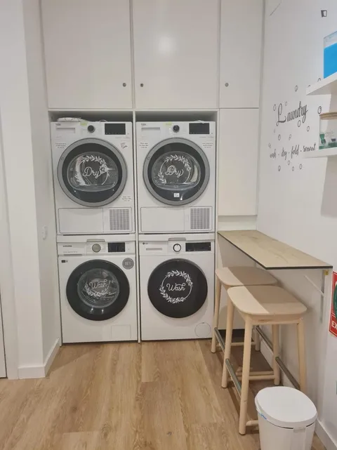 Appartement 29 m² à Valence