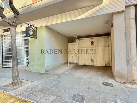 Pis de 80 m² a Benicarló