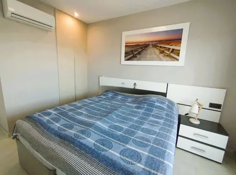 Appartamento 75 m² a Guardamar del Segura