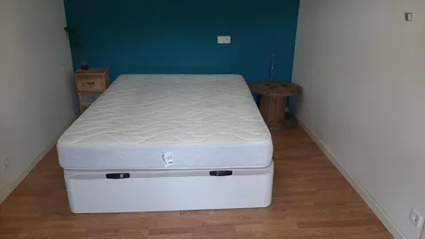 Pis de 81 m² a Barcelona