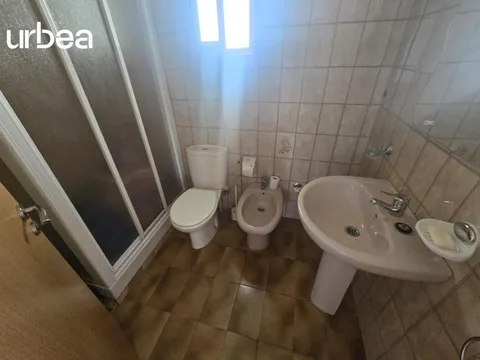 Pis de 80 m² a Màlaga (2/24)