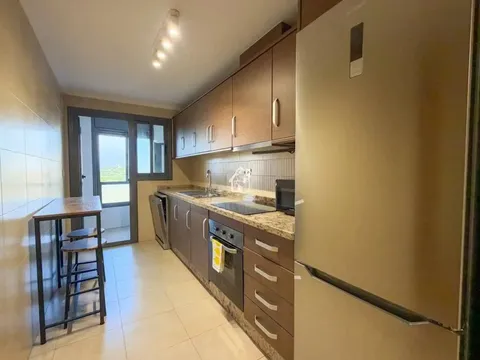 Pis de 75 m² a Algorfa