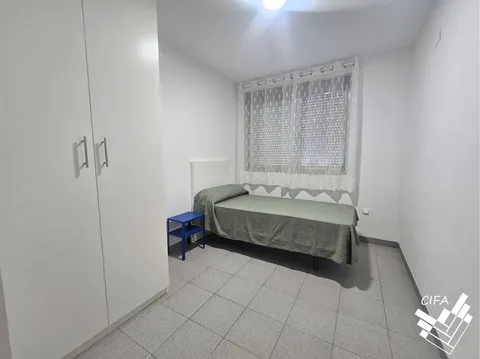 Pis de 87 m² a Vinaròs