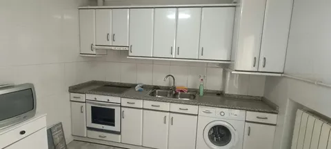 Appartamento 85 m² a Sangüesa / Zangoza