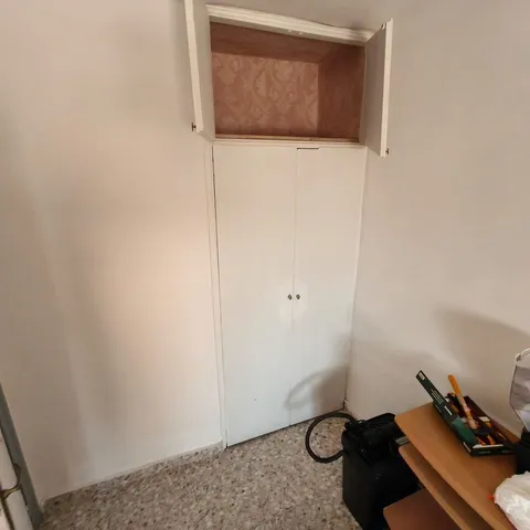Appartamento 74 m² a Valencia
