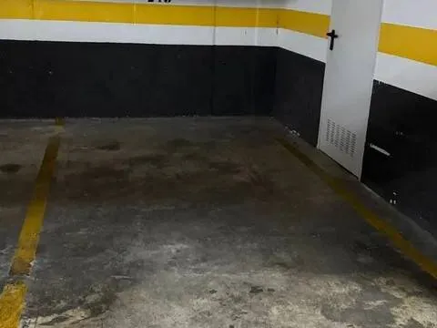 Pis de 80 m² a Paterna