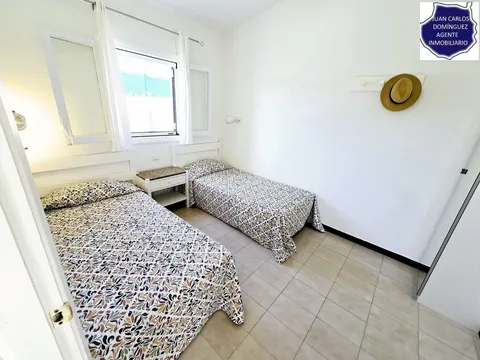 Appartement 45 m² à San Bartolomé de Tirajana