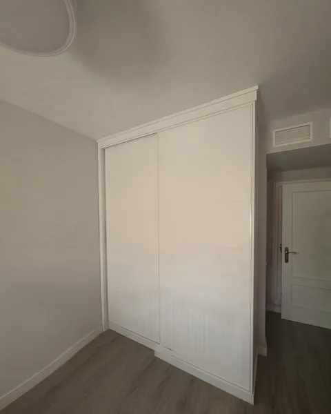 Pis de 97 m² a Badajoz