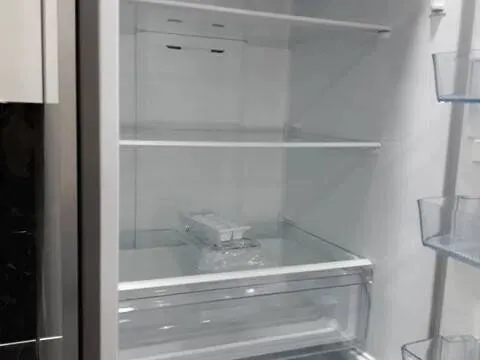 Pis de 55 m² a Adeje