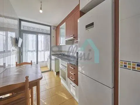 Appartement 82 m² à Oviède