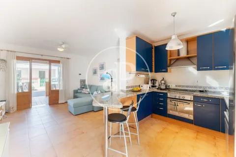 Appartement 97 m² à Palma